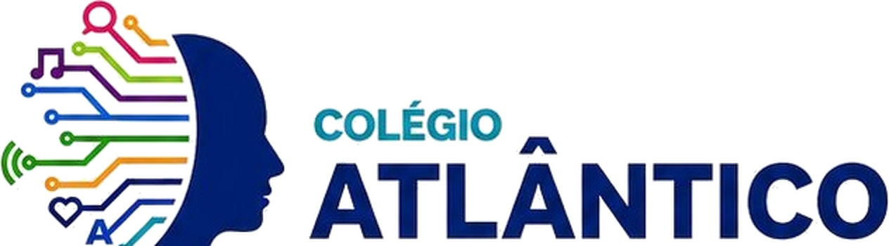 Colégio Atlântico